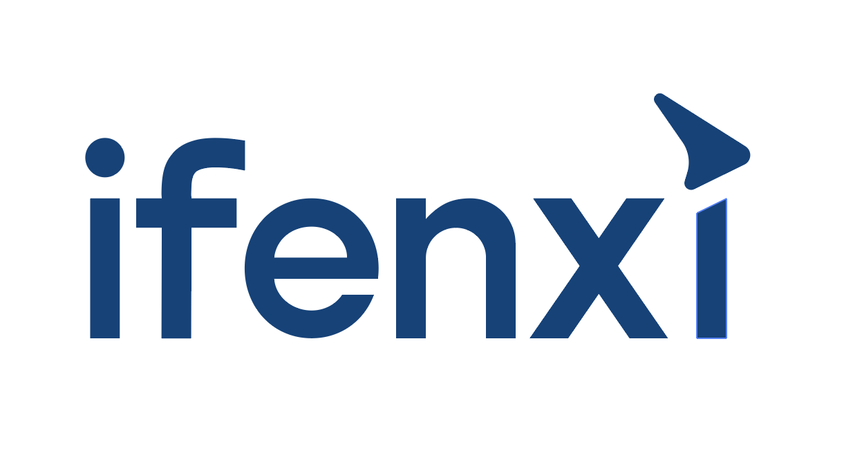 xxxxx